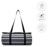 Picknickdecke Campingdecke XXL Strand Picknickdecke Produktbild-Vorschau 3