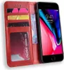 iPhone SE (2022/2020), iPhone 8 / 7 Hülle - Coverup Vintage Produktbild-Vorschau 2