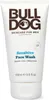 Żel oczyszczający Bulldog Sensitive - 150 ml Podgląd zdjęcia produktu 2