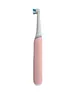 Braun Oral-B iO Series 6 Pink iO6 Elektrische Zahnbürste Produktbild-Vorschau 4