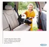 Graco Booster Basic R129, kinderzitverhoger geschikt voor Productafbeelding-voorbeeld 9