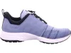 UYN Air Dual Tune Shoes Sportschuh Blau Produktbild-Vorschau 24