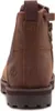 4516Az Beatles Bimbo Timberland Courma Kid Chelsea Boots Anteprima dell’immagine prodotto 4