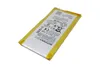 Akku Original Motorola Gl40 Motorola Moto Z Play Xt1635 Produktbild-Vorschau 4