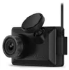 Garmin X310, 4K Ultra HD, 3840 x 2160 Pixel, 140°, 120 fps, Produktbild-Vorschau 2