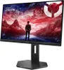 Lenovo Legion 25-10 24,5" FHD HDMI DP Eclipse Schwarz Anteprima dell’immagine prodotto 13