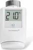Homematic IP Heizkörperthermostat HMIP-eTRV Produktbild-Vorschau 18