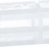 Rosfix 2x Filtr wody do myjek ciśnieniowych Kärcher + Podgląd zdjęcia produktu 4
