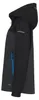 Icepeak Konan Jr Softshelljacke Kinder mit Kapuze, Produktbild-Vorschau 12