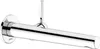 KEUCO 51516012101 EHM-WT-Mischer UP Edition 400 51516, Produktbild-Vorschau 1