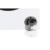 Haier HW90-B14959EU1DE Waschmaschine Produktbild-Vorschau 7