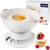 Bilancia da cucina meccanica 5 kg con ciotola estraibile Anteprima dell’immagine prodotto 9