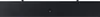 Samsung HWC400 Soundbar 2.0 canali Nero Anteprima dell’immagine prodotto 4