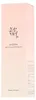 Beauty of Joseon Apricot Blossom Peeling Gel 100 ml Produktbild-Vorschau 20