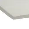 Jollein Jersey Spannbettlaken Ivory 60 x 120 cm Produktbild-Vorschau 2