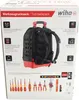 Wiha Werkzeugrucksack electric Produktbild-Vorschau 26
