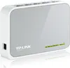 TP-Link Switch 5x FE TL-SF1005D Voir les images du produit 18