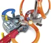 Hot Wheels Action CDL45, Fahrzeug- & Schienen-Set, Spin Produktbild-Vorschau 5