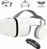 VR-Set Virtual Reality VR für Telefon, kabelloses Produktbild-Vorschau 1