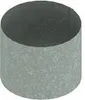Kermi x-well EPP-Adapter Reduzierung NW 180 auf NW 160 für Produktbild-Vorschau 1