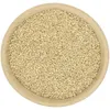 Quinoa Weiße 1 kg  Körner Beilage Salat Bowl Vegan Protein Produktbild-Vorschau 4