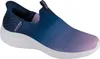 Skechers Slip-Ins Ultra Flex 3.0 - Beauty Blend Produktbild-Vorschau 1