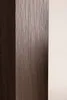 Venture Home Tisch Ramsvik Braun Produktbild-Vorschau 7