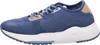 Camel Active Ramble Damen Sneaker Turnschuhe Freizeitschuhe Produktbild-Vorschau 18