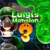 Luigi's Mansion 3 - [Nintendo Switch] Produktbild-Vorschau 6