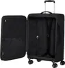 Samsonite Litebeam Spinner 66 cm EXP mit TSA-Zahlenschloss Produktbild-Vorschau 5