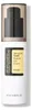 COSRX Advanced Snail Radiance Dual Essence 80ml - Produktbild-Vorschau 9