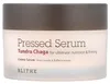Blithe, Sérum pressé, Tundra Chaga, sérum pressé, Tundra Voir les images du produit 4