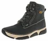 Rieker  Damenschuhe Winterstiefel Blau Freizeit Produktbild-Vorschau 12