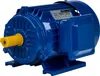 Moteur électrique Kraft&Dele KD1812 1,5kW/380V/2840 rpm Voir les images du produit 14