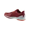 Schuhe Head Sprint Pro 3.5 273134DROR Produktbild-Vorschau 4