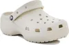 Classic Platform Clog – Sandalen zum Hineinschlüpfen Produktbild-Vorschau 11