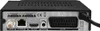 Denver DVBS-206HD HDTV Receiver, DVB-S2, Ethernet, Produktbild-Vorschau 16