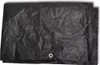 Copertura per mobili da giardino 8 occhielli 172x113x73 cm Anteprima dell’immagine prodotto 4