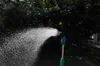 Nomadische 2in1 nebelrampe O'fresh 050 Produktbild-Vorschau 6
