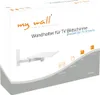 myWall TV Wandhalter für TV Geräte bis 21 Zoll (53 cm) und Produktbild-Vorschau 3