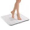 Tatay 5530001 Tarima Ducha 55X55 Clara Produktbild-Vorschau 6