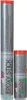 Wiko EPOXY STICK Universal 114 g Einfache Verklebungen Produktbild-Vorschau 1