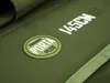 Puzdro Delphin PORTA + Plus 200cm Náhľad obrázku produktu 3