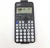Casio FX-82SPX CW, Tasche, Wissenschaftlicher Produktbild-Vorschau 15