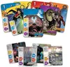 Asmodee Splendor : Marvel, Gra karciana, 10 lat(a) Podgląd zdjęcia produktu 3