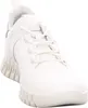 Buty Ecco Sneaker Gruuv Lea 52520450874 Podgląd zdjęcia produktu 32
