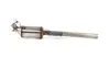 WALKER 73218 Dieselpartikelfilter DPF Rußpartikelfilter Produktbild-Vorschau 2
