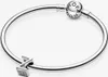 Pandora Korálek 797480 Náhled obrázku produktu 6