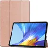 Für Huawei MatePad T10 / T10s Tablet Tasche 3 folt Wake UP Produktbild-Vorschau 1
