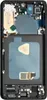 Per Samsung Galaxy S21 Plus Display con cornice LCD parte Anteprima dell’immagine prodotto 3